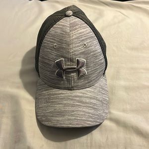 Men’s Under Armor Hat